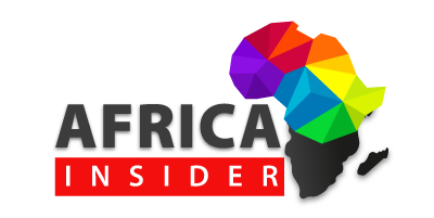 Africa Insider