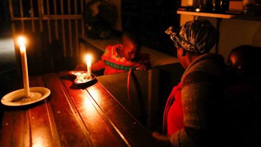 Load-shedding’-takes-a-toll-on-small-businesses-in-South-Africa-Aljazeera-African-Insider