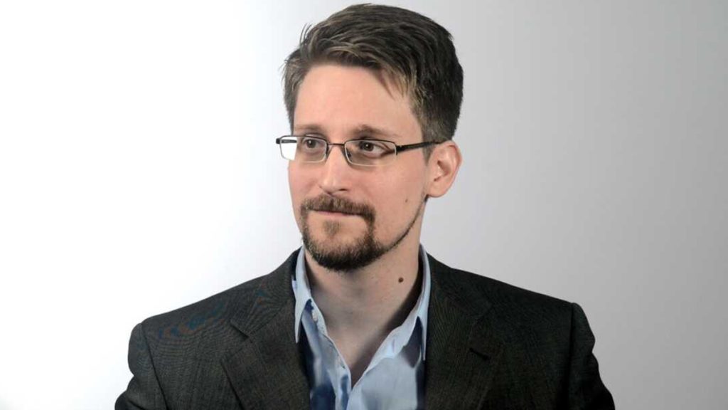 Snowden-comments-on-Nord-Stream-revelations-Rt-News-African-Insider