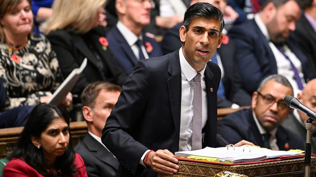 UK-to-evict-Russia-out-of-human-rights-body-–-The-Times-RT-News-African-Insider