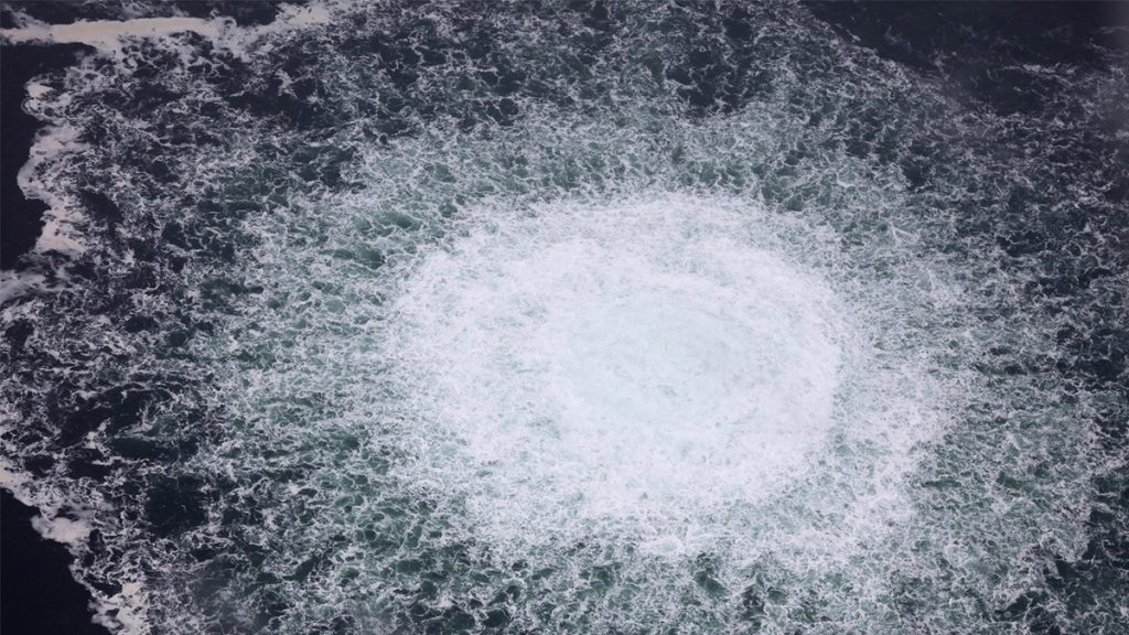 US-says-‘partners’-should-investigate-Nord-Stream-blasts--RT-News-Insider