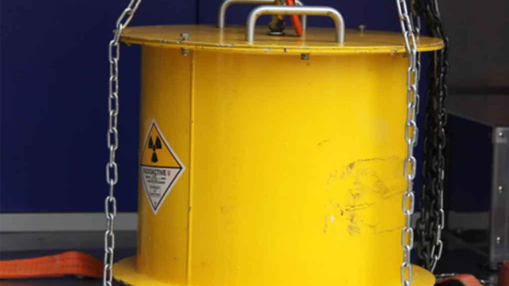 Moscow-reacts-to-alleged-radioactive-shipment-to-Ukraine-RT-News-African-Insider